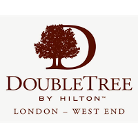 DoubleTree by Hilton Hotel London   West End 1093591 Image 8